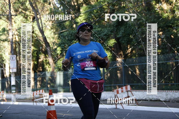 Buy your photos of the event36 Corrida Monte Lbano 2018 on Fotop