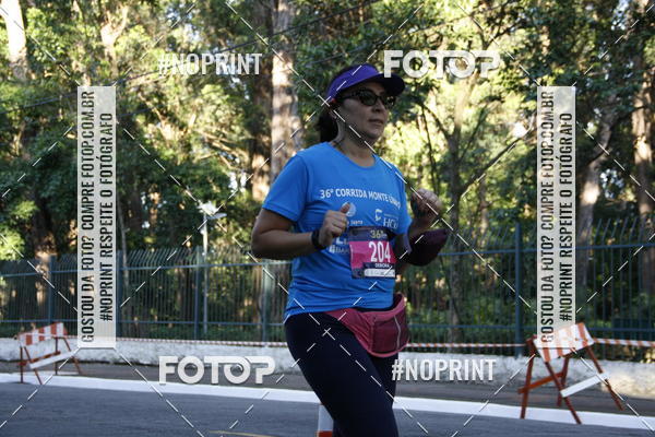 Buy your photos of the event36 Corrida Monte Lbano 2018 on Fotop