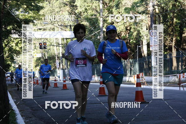 Buy your photos of the event36 Corrida Monte Lbano 2018 on Fotop