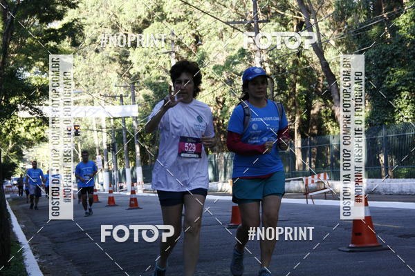 Buy your photos of the event36 Corrida Monte Lbano 2018 on Fotop