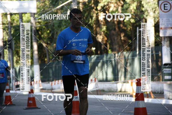 Buy your photos of the event36 Corrida Monte Lbano 2018 on Fotop