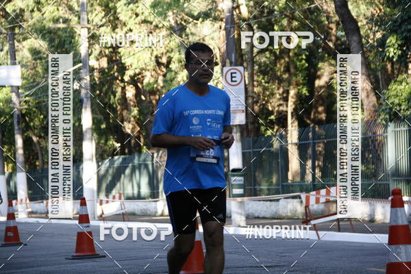 Buy your photos of the event36 Corrida Monte Lbano 2018 on Fotop