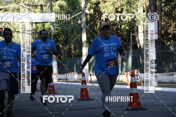 Buy your photos of the event36 Corrida Monte Lbano 2018 on Fotop