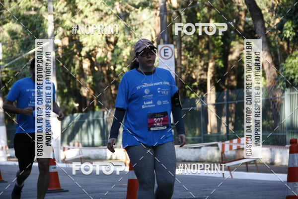 Buy your photos of the event36 Corrida Monte Lbano 2018 on Fotop