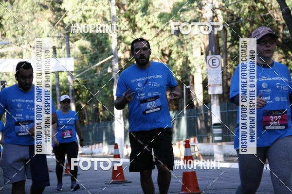 Buy your photos of the event36 Corrida Monte Lbano 2018 on Fotop