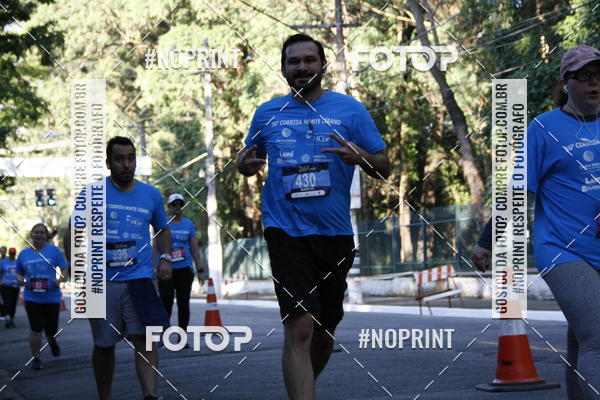 Buy your photos of the event36 Corrida Monte Lbano 2018 on Fotop