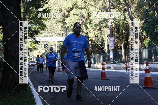 Buy your photos of the event36 Corrida Monte Lbano 2018 on Fotop