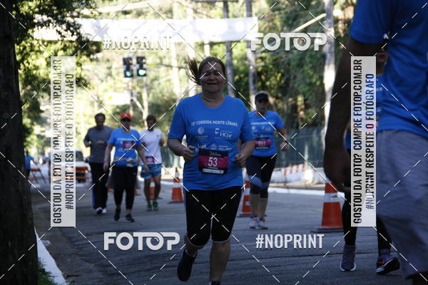 Buy your photos of the event36 Corrida Monte Lbano 2018 on Fotop