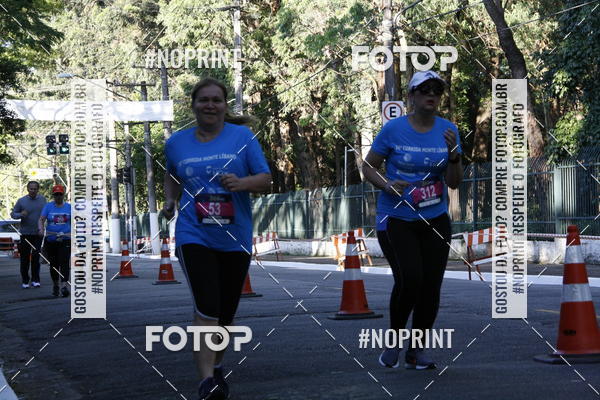 Buy your photos of the event36 Corrida Monte Lbano 2018 on Fotop