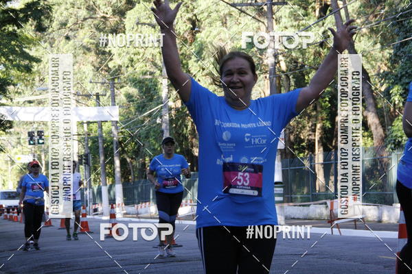 Buy your photos of the event36 Corrida Monte Lbano 2018 on Fotop