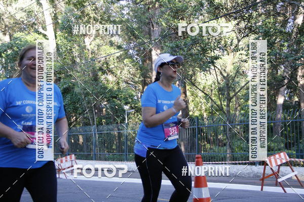 Buy your photos of the event36 Corrida Monte Lbano 2018 on Fotop