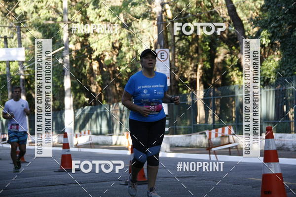 Buy your photos of the event36 Corrida Monte Lbano 2018 on Fotop