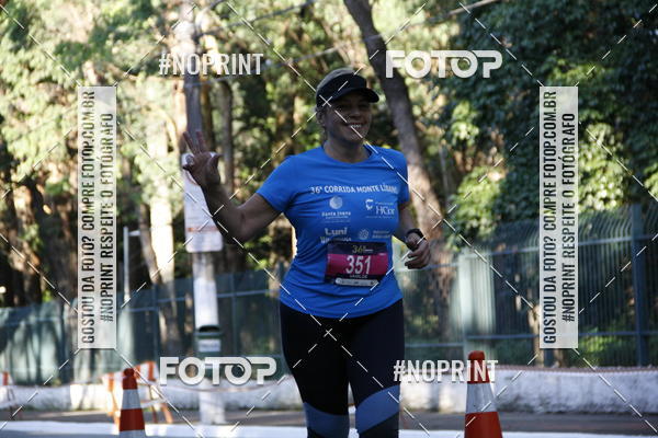 Buy your photos of the event36 Corrida Monte Lbano 2018 on Fotop