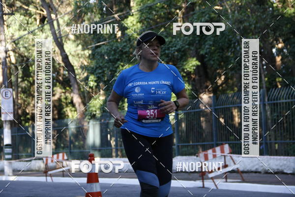 Buy your photos of the event36 Corrida Monte Lbano 2018 on Fotop