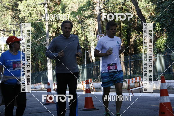 Buy your photos of the event36 Corrida Monte Lbano 2018 on Fotop