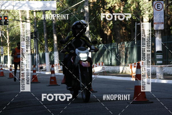Buy your photos of the event36 Corrida Monte Lbano 2018 on Fotop