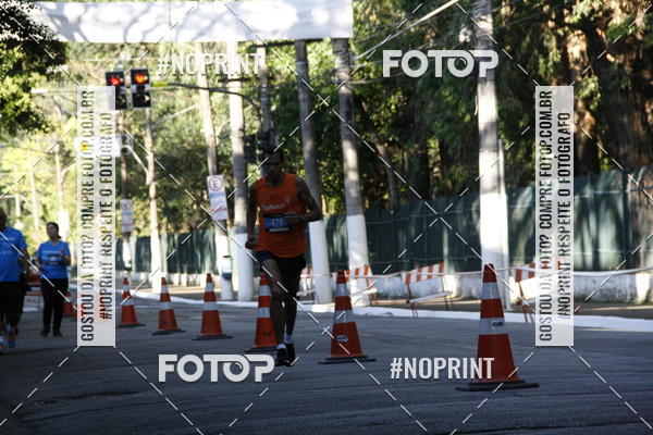 Buy your photos of the event36 Corrida Monte Lbano 2018 on Fotop