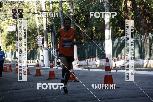 Buy your photos of the event36 Corrida Monte Lbano 2018 on Fotop