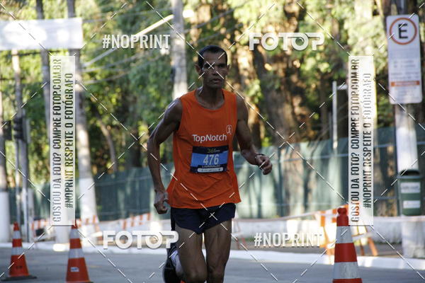 Buy your photos of the event36 Corrida Monte Lbano 2018 on Fotop