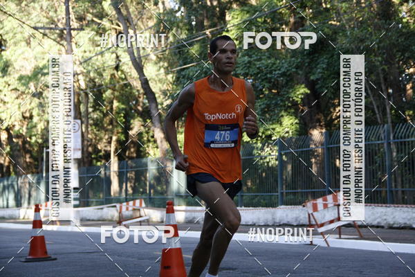Buy your photos of the event36 Corrida Monte Lbano 2018 on Fotop