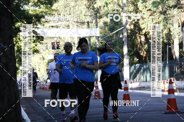 Buy your photos of the event36 Corrida Monte Lbano 2018 on Fotop