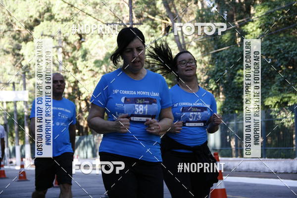 Buy your photos of the event36 Corrida Monte Lbano 2018 on Fotop