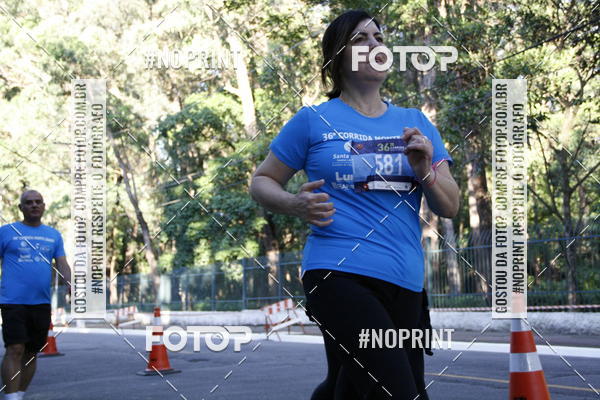 Buy your photos of the event36 Corrida Monte Lbano 2018 on Fotop