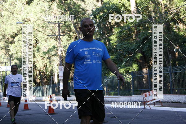 Buy your photos of the event36 Corrida Monte Lbano 2018 on Fotop