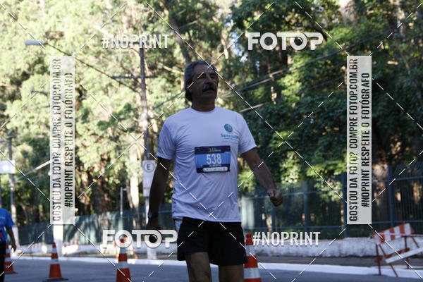 Buy your photos of the event36 Corrida Monte Lbano 2018 on Fotop