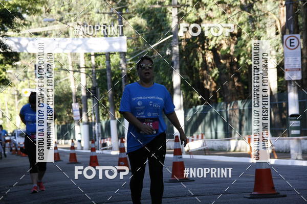 Buy your photos of the event36 Corrida Monte Lbano 2018 on Fotop