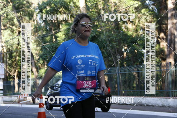 Buy your photos of the event36 Corrida Monte Lbano 2018 on Fotop