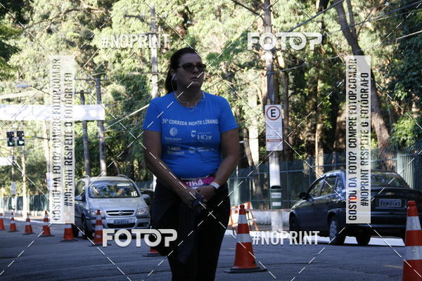 Buy your photos of the event36 Corrida Monte Lbano 2018 on Fotop