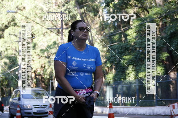 Buy your photos of the event36 Corrida Monte Lbano 2018 on Fotop
