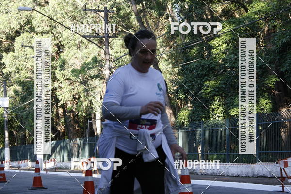 Buy your photos of the event36 Corrida Monte Lbano 2018 on Fotop