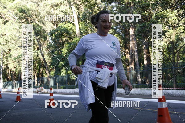 Buy your photos of the event36 Corrida Monte Lbano 2018 on Fotop