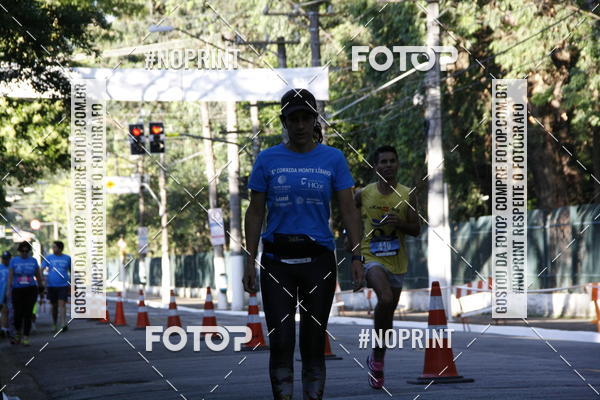 Buy your photos of the event36 Corrida Monte Lbano 2018 on Fotop