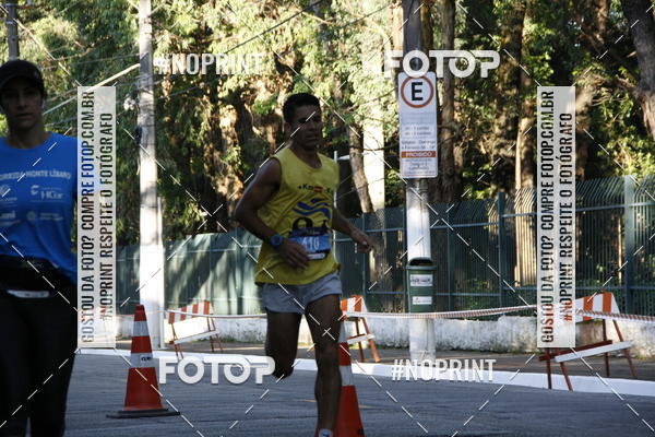 Buy your photos of the event36 Corrida Monte Lbano 2018 on Fotop