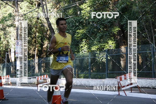 Buy your photos of the event36 Corrida Monte Lbano 2018 on Fotop