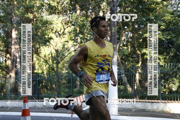 Buy your photos of the event36 Corrida Monte Lbano 2018 on Fotop