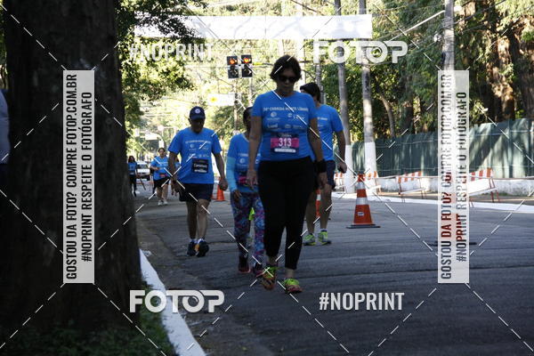 Buy your photos of the event36 Corrida Monte Lbano 2018 on Fotop