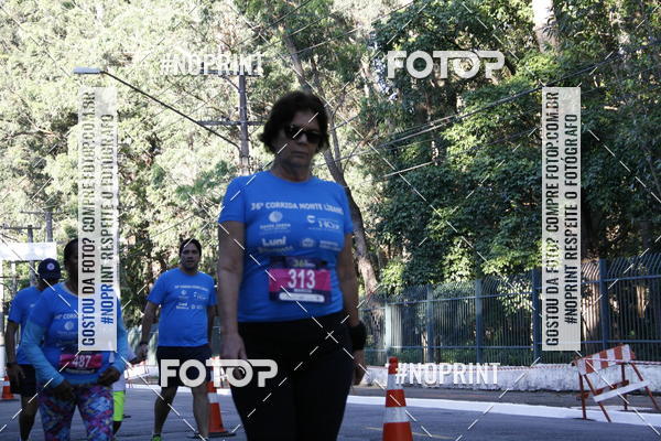 Buy your photos of the event36 Corrida Monte Lbano 2018 on Fotop
