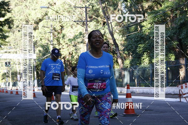 Buy your photos of the event36 Corrida Monte Lbano 2018 on Fotop