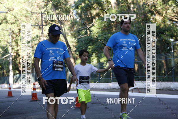Buy your photos of the event36 Corrida Monte Lbano 2018 on Fotop