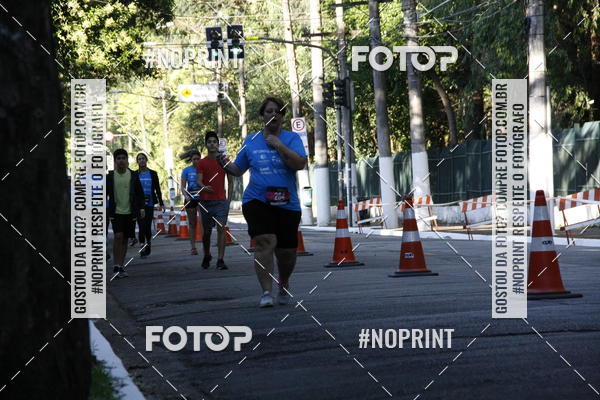 Buy your photos of the event36 Corrida Monte Lbano 2018 on Fotop