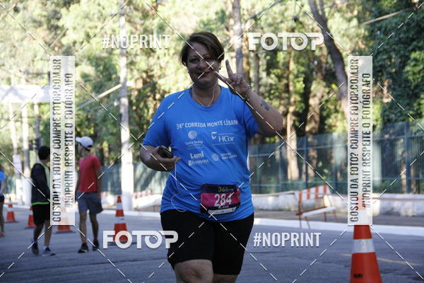 Buy your photos of the event36 Corrida Monte Lbano 2018 on Fotop