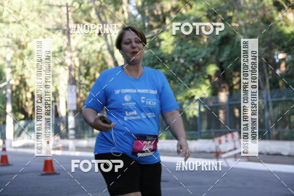Buy your photos of the event36 Corrida Monte Lbano 2018 on Fotop