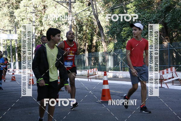 Buy your photos of the event36 Corrida Monte Lbano 2018 on Fotop