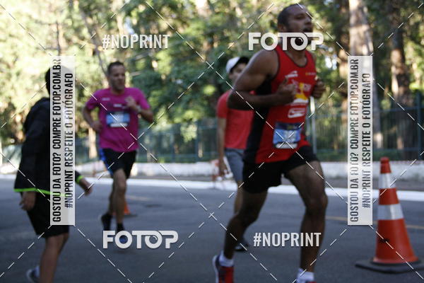 Buy your photos of the event36 Corrida Monte Lbano 2018 on Fotop