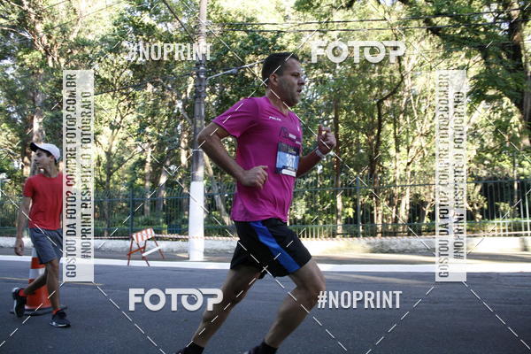 Buy your photos of the event36 Corrida Monte Lbano 2018 on Fotop