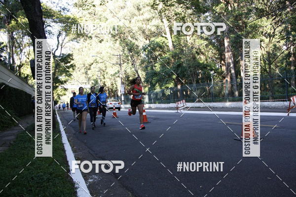 Buy your photos of the event36 Corrida Monte Lbano 2018 on Fotop